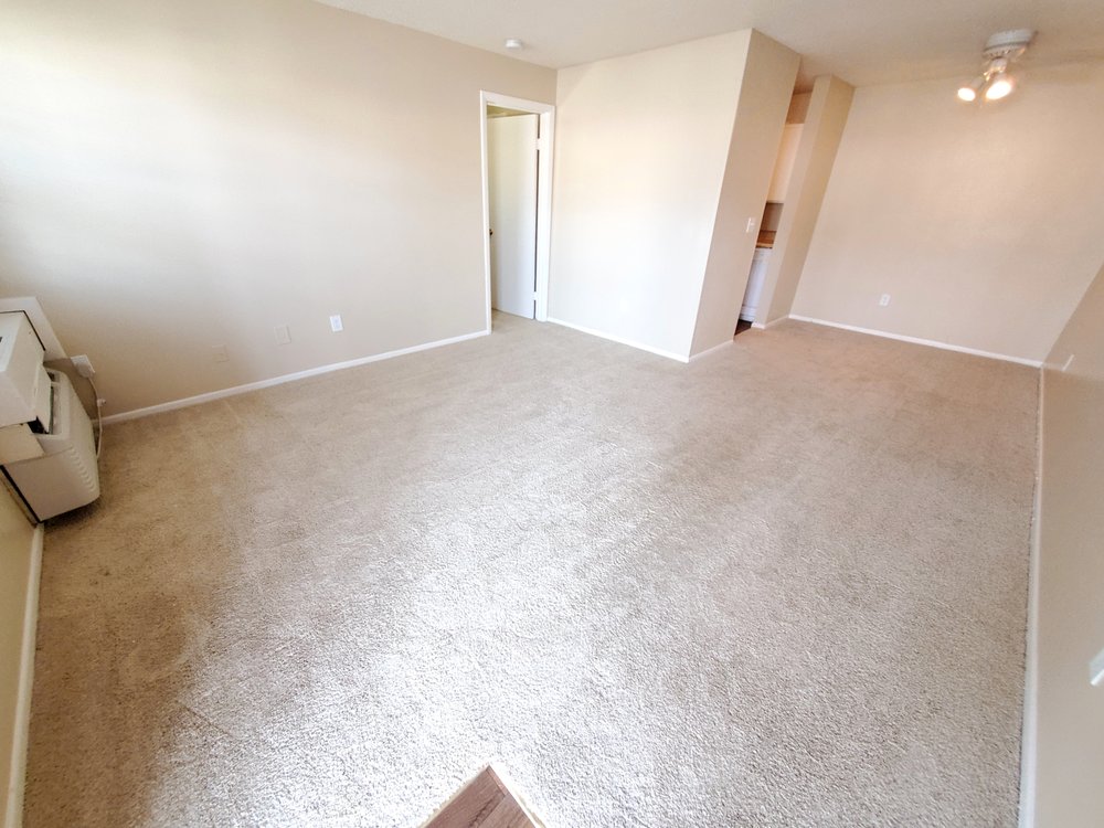 WINGFIELD APARTMENTS Updated August 2024 17 Photos 15901 W 127th