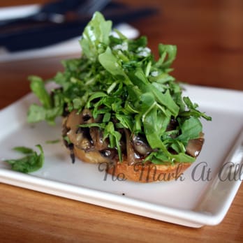 Ocho - Tapas Bars Near Me - Seattle, Washington