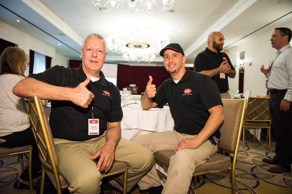 JP MCHALE PEST MANAGEMENT Updated September 2024 15 Photos 286 Madison Ave, New York, New