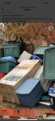 Simms moving & Junk Removal - SIMMS MOVING AND JUNK REMOVAL WHEN YOU NEED EXTRA MUSCLE TO COMPLETE HOME OR OFFICE PROJECTS WERE HERE TO HELP WELL TAKE CARE OF ALL THE HEAVY LIFTING AND PACKAGING!! Call +12677260988 Simms moving & Junk Removal - SIMMS MOVING AND JUNK REMOVAL WHEN YOU NEED EXTRA MUSCLE TO COMPLETE HOME OR OFFICE PROJECTS WERE HERE TO HELP WELL TAKE CARE OF ALL THE HEAVY LIFTING AND PACKAGING!! Call +12677260988