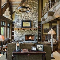 Brooks Brothers Interiors