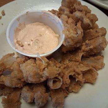 Texas Roadhouse - Steakhouses Near Me - Fresno, California