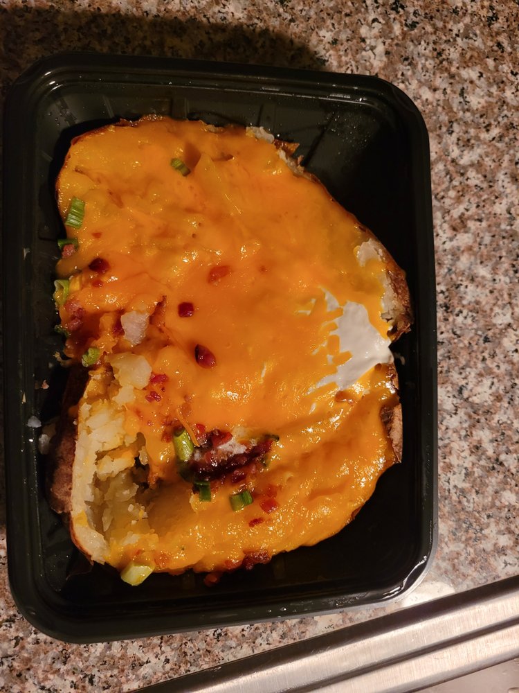 JASON’S DELI 32 Photos & 42 Reviews 214 E Fm 544, Murphy, Texas