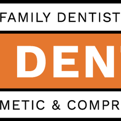 Hamel Dental - Cosmetic and Comprehensive Dentistry for the whole family!