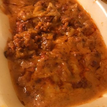 Rancho Grande Mex Grill - Queso fundido - Mexican Near Me - Bakersfield, California