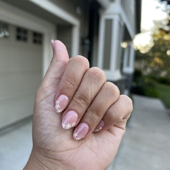 JM Nail Studio - Nail Salons Near Me - Clayton, California JM Nail Studio - Nail Salons Near Me - Clayton, California