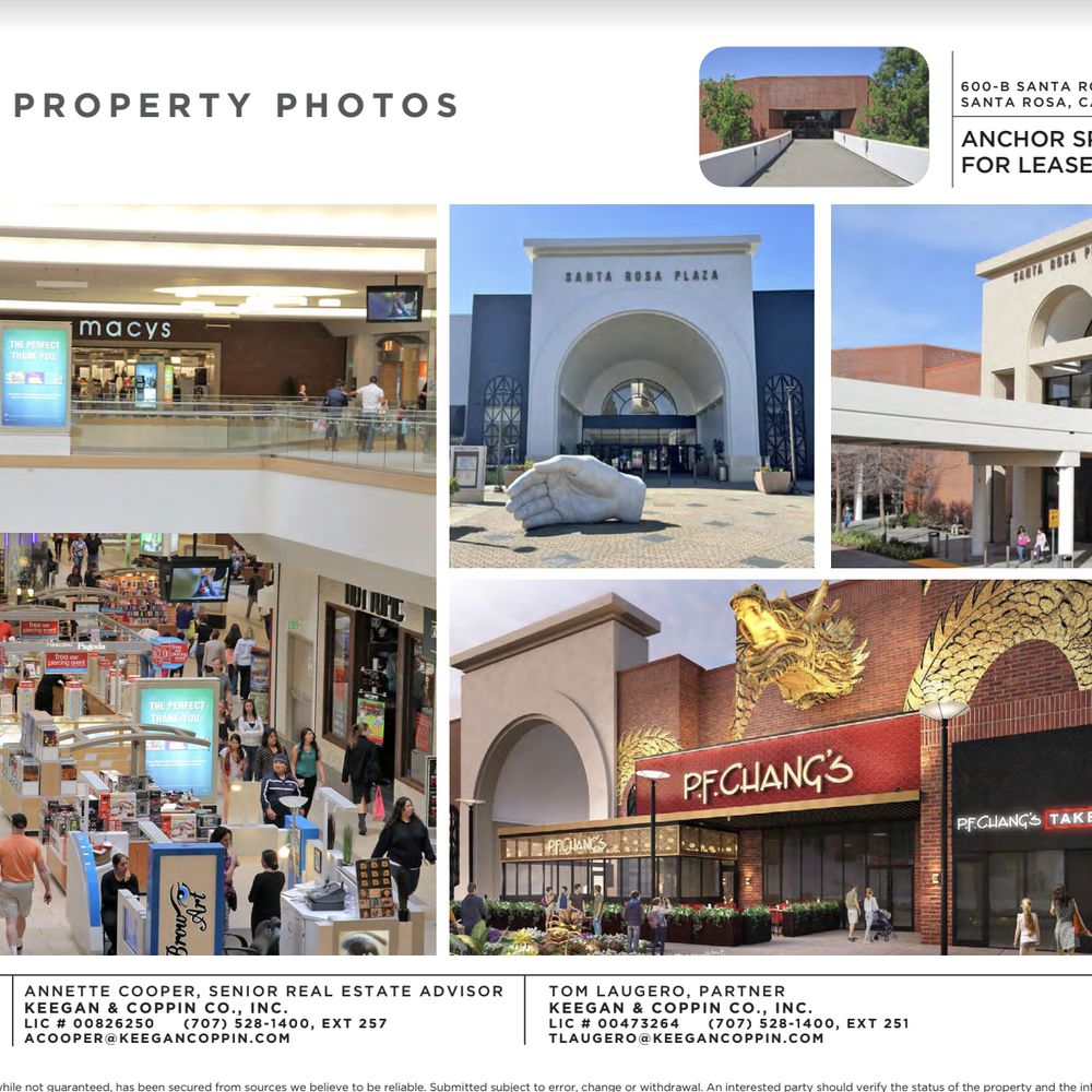 THE BEST 10 COMMERCIAL REAL ESTATE in SONOMA COUNTY, CA - Updated 2026 -  Hours - Yelp