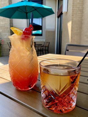 Highland, Kansas visual data 8