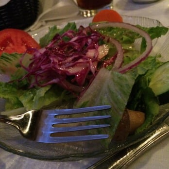 Amelia's - Salad - Italian Near Me - Gainesville, Florida Amelia's - Salad - Italian Near Me - Gainesville, Florida