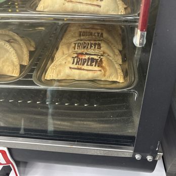 Empanadisimas - Empanadas Near Me - San Juan, Puerto Rico
