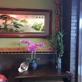 Furi Chinese Restaurant - Pretty - Cantonese Near Me - Edmonds, Washington Furi Chinese Restaurant - Pretty - Cantonese Near Me - Edmonds, Washington