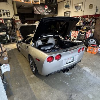Tri Audio Sound - Car Stereo Installation Near Me - San Mateo, California Tri Audio Sound - Car Stereo Installation Near Me - San Mateo, California