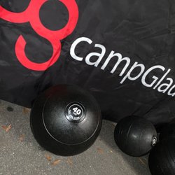 Camp Gladiator - Maitland