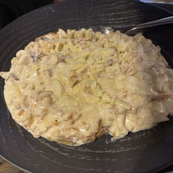 4 MILE BREWING - Oktoberfest spatzle - Sports Bars Near Me - Victoria, British Columbia 4 MILE BREWING - Oktoberfest spatzle - Sports Bars Near Me - Victoria, British Columbia