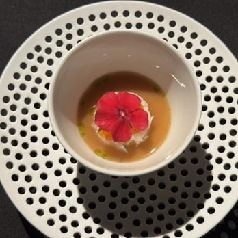 Aska - Scandinavian Near Me - Brooklyn, New York Aska - Scandinavian Near Me - Brooklyn, New York