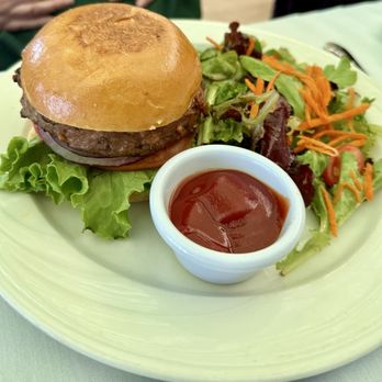 Lara’s Fine Dining - Veggie Sandwich - Italian Near Me - Richmond, California
