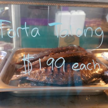 Halo-Halo Kitchen - Torta Talong. - Filipino Near Me - Phoenix, Arizona Halo-Halo Kitchen - Torta Talong. - Filipino Near Me - Phoenix, Arizona
