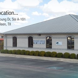 Higson & Snyder Family Dentistry