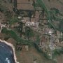 Photo of City of Point Arena