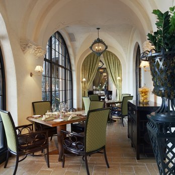 The Mansion Restaurant - Turtle Creek - Veranda - New American Near Me - Dallas, Texas The Mansion Restaurant - Turtle Creek - Veranda - New American Near Me - Dallas, Texas