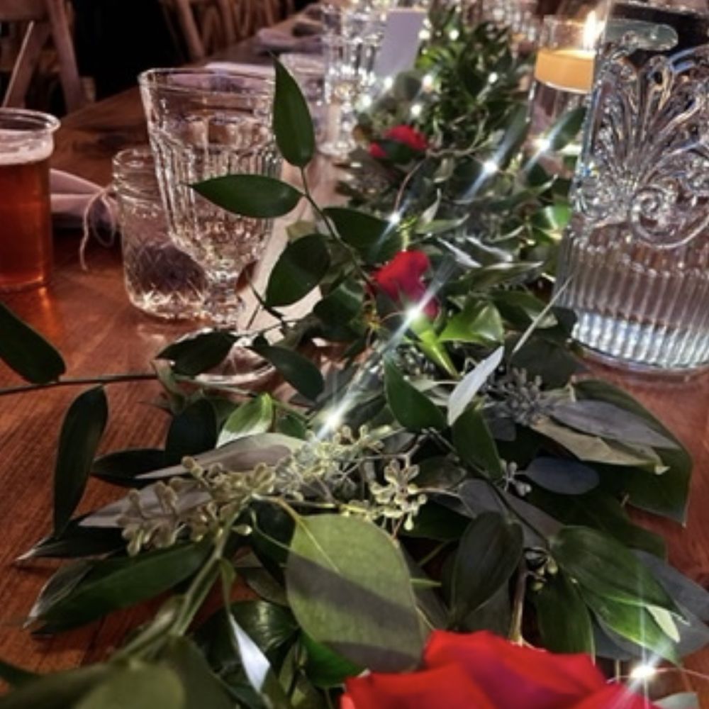 Owls Hoot Barn - Venues & Event Spaces Near Me - West Coxsackie, New York Owls Hoot Barn - Venues & Event Spaces Near Me - West Coxsackie, New York
