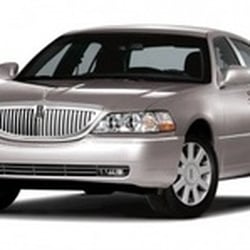 Superior Limousine & Transportation - Ride in style and comfort!
