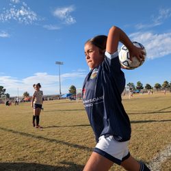 Westside Sports Complex