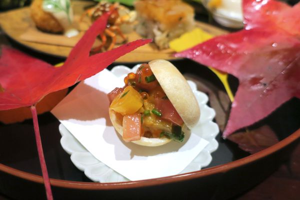 Yamada by null Yamada by null