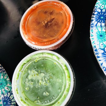 Chaat Kafe - Chutneys - Indian Near Me - Sacramento, California Chaat Kafe - Chutneys - Indian Near Me - Sacramento, California
