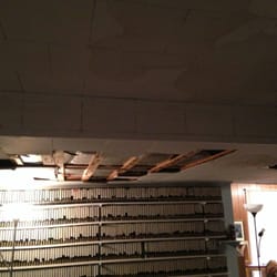 West Tennessee Restoration
