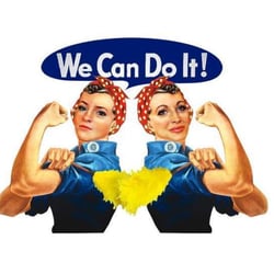 Belvedere Maids&cleaning Service