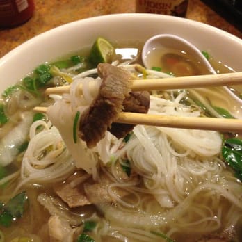 Pho Thanh Binh - Brisket in Pho! - Vietnamese Near Me - San Clemente, California Pho Thanh Binh - Brisket in Pho! - Vietnamese Near Me - San Clemente, California