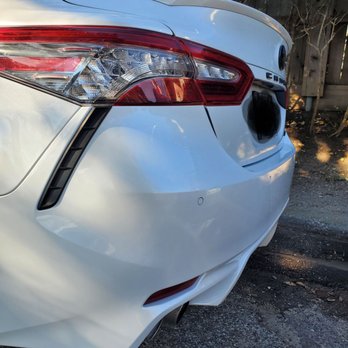 Midtown Auto Care - Perfect.... - Auto Repair Near Me - Houston, Texas