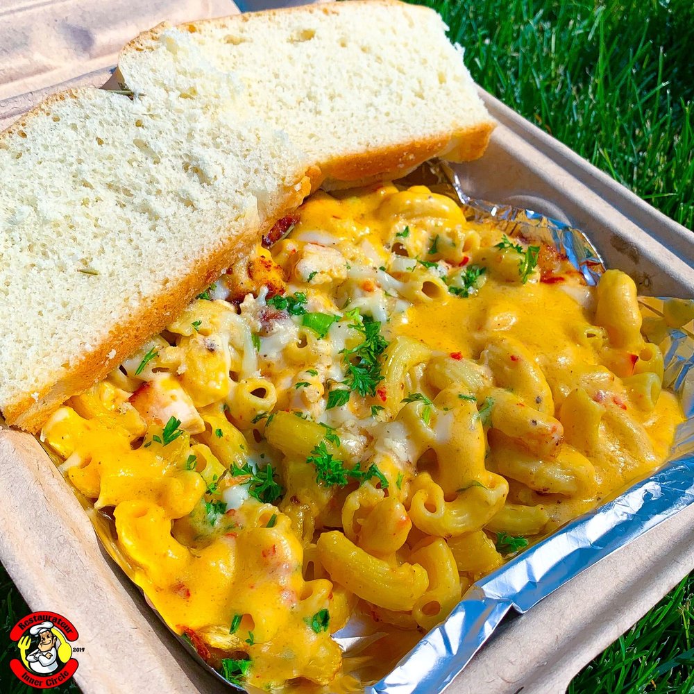 THE BEST 10 Restaurants in Layton, UT Last Updated August 2021 Yelp