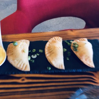 INCA Social - Empanadas - Peruvian Near Me - Vienna, Virginia INCA Social - Empanadas - Peruvian Near Me - Vienna, Virginia