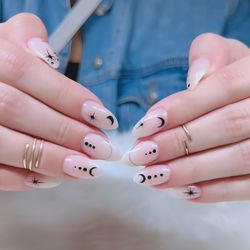 Ceci Nail Lounge