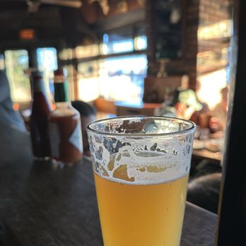 The Dock - Seafood Near Me - Montauk, New York