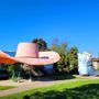 Photo of Hat n' Boots