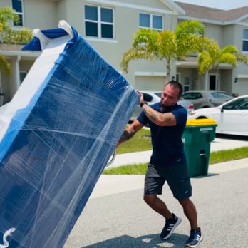 Florida Coast Moving - Movers Near Me Florida Coast Moving - Movers Near Me