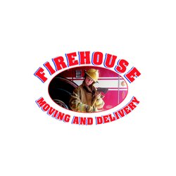 Firehouse Moving and Delivery - Firehouse Moving and Delivery LLC