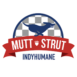 Mutt Strut