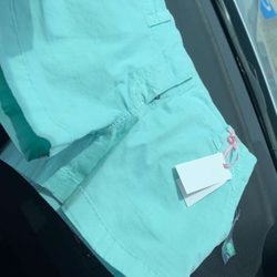 Vineyard Vines