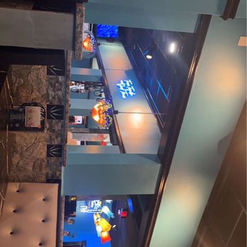 Mar Azul Mexican Grill - Mexican Near Me - Columbus, Ohio Mar Azul Mexican Grill - Mexican Near Me - Columbus, Ohio