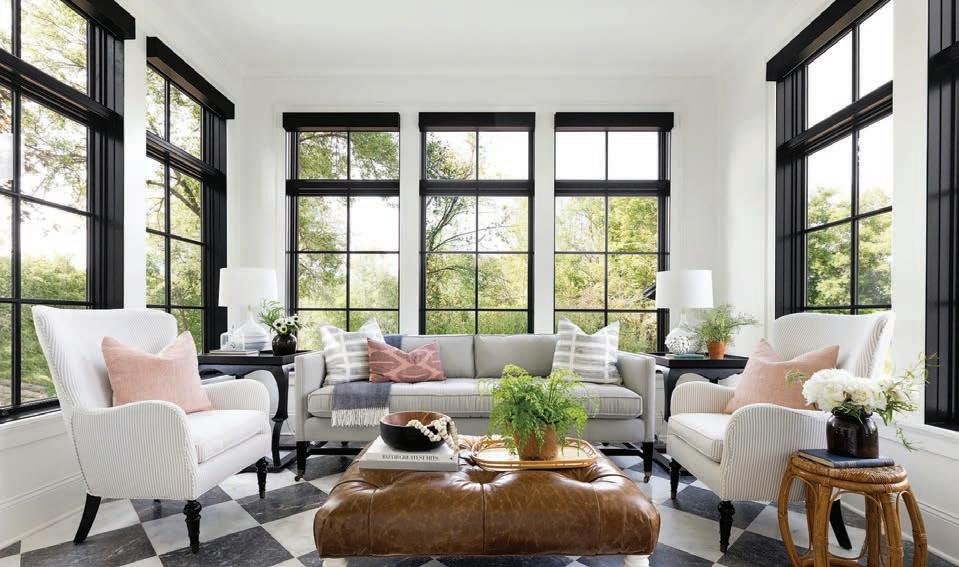 MAXGUARD HURRICANE WINDOWS AND DOORS Request a Quote 2253 Vista