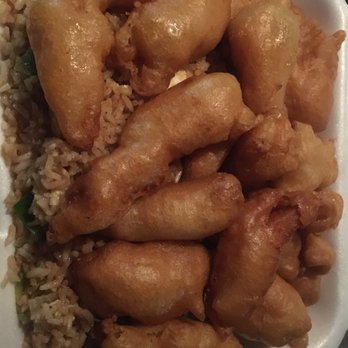 China Palace Restaurant - Sweet and sour chicken - Chinese Near Me - Columbia, South Carolina China Palace Restaurant - Sweet and sour chicken - Chinese Near Me - Columbia, South Carolina