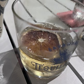 Savannah Tequila - Smoked Old Fashioned-Delicious take on my favorite drink - Mexican Near Me - Savannah, Georgia Savannah Tequila - Smoked Old Fashioned-Delicious take on my favorite drink - Mexican Near Me - Savannah, Georgia
