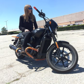 Bartels' Riding Academy - Specialty Schools Near Me - Marina del Rey, California