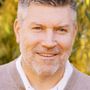 Photo of Matt Hufford - Guild Mortgage