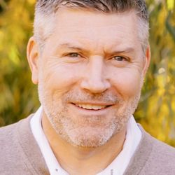 Matt Hufford - Guild Mortgage