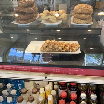 Jamba - Juice Bars & Smoothies Near Me - San Diego, California Jamba - Juice Bars & Smoothies Near Me - San Diego, California